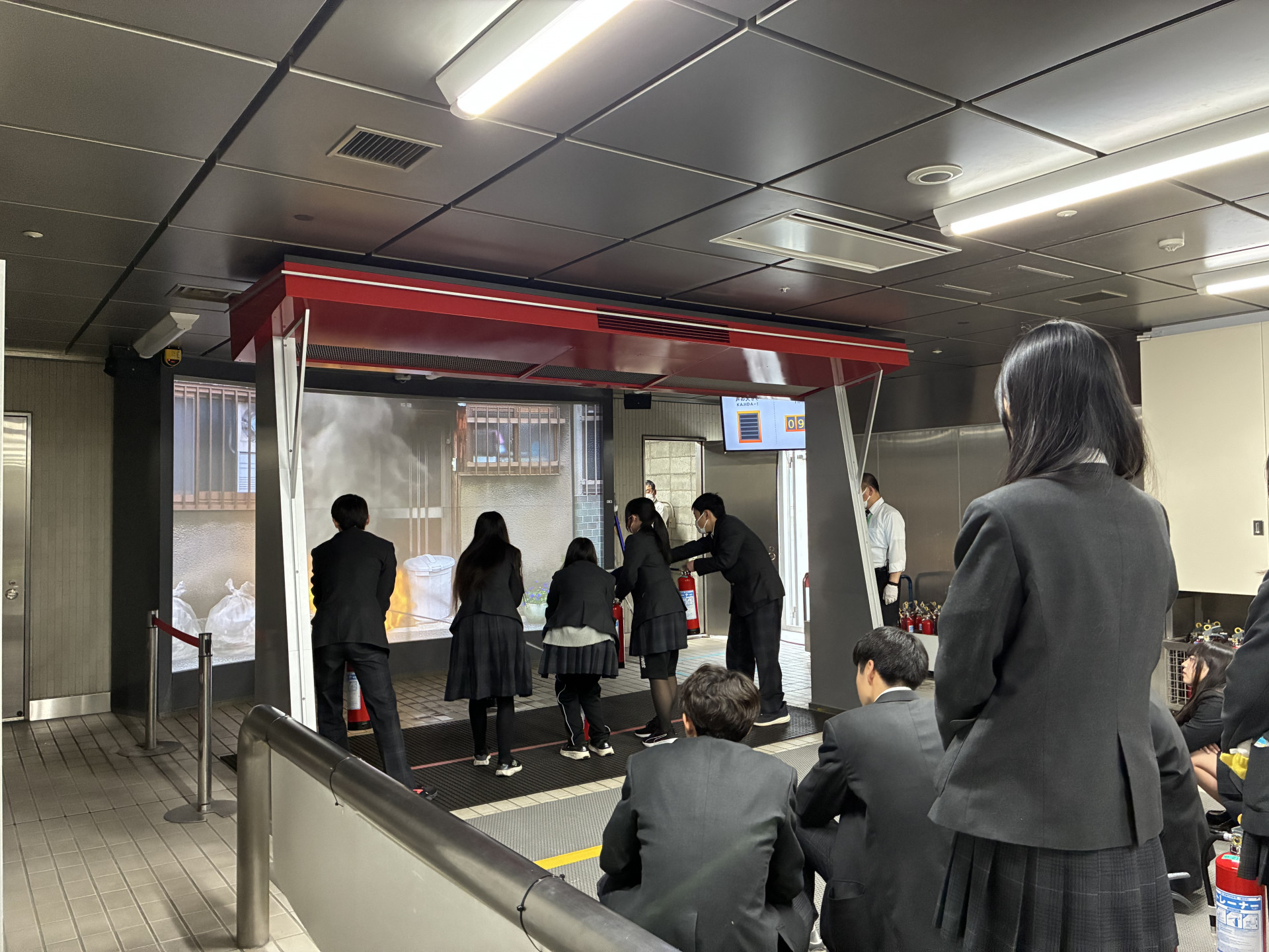 Image - 2026-03-17T173720.126